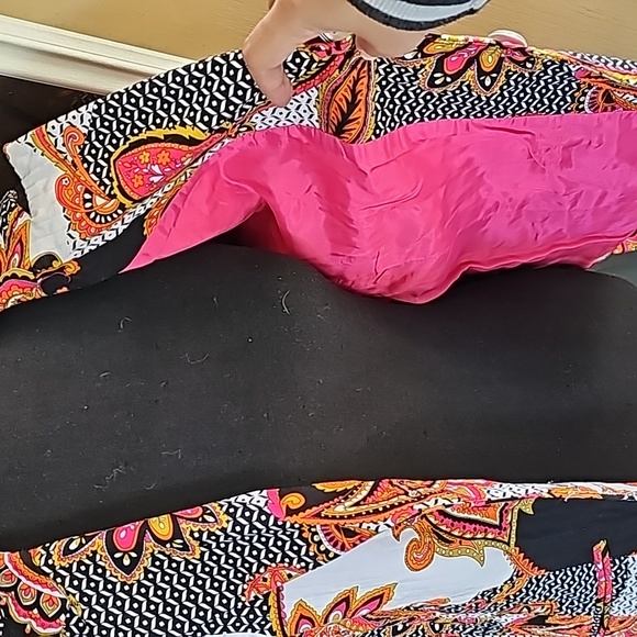 Chico's Blazer - Picture 12 of 14